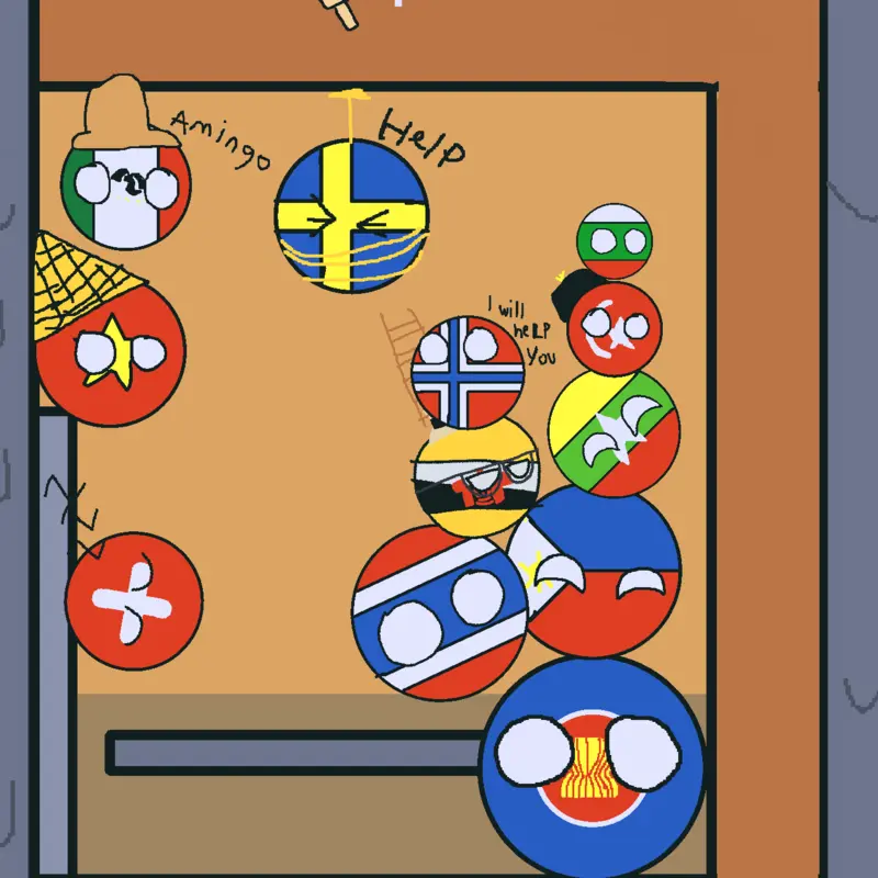 Game by @indonesia68