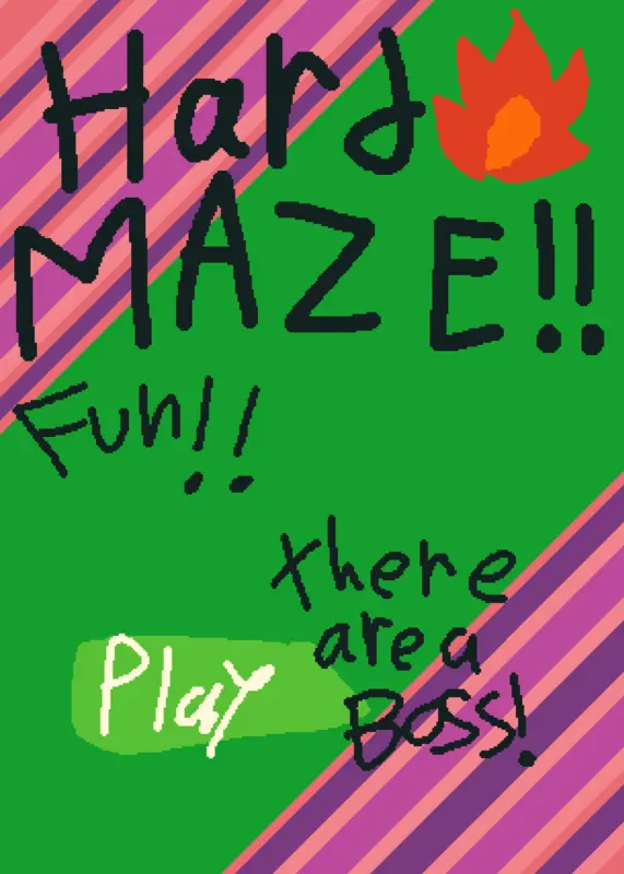 Game by @icha26