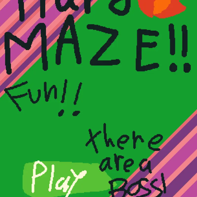Game by @icha26
