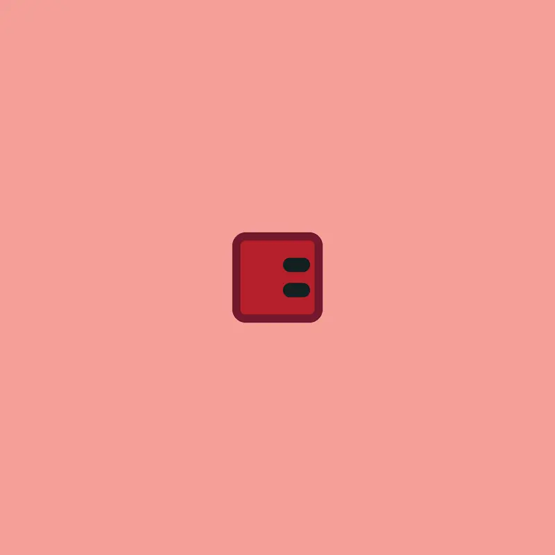 Game by @mark_apple-juice