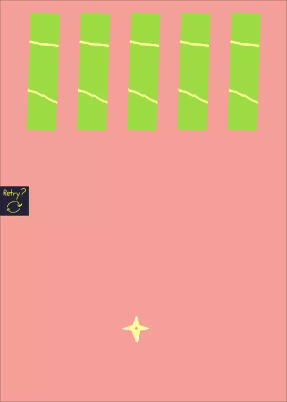 Game by @CyanDiamondCat