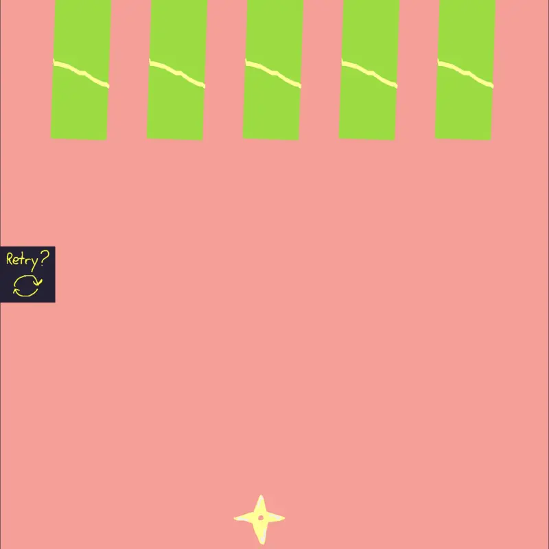 Game by @CyanDiamondCat