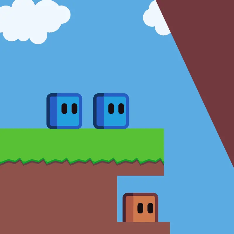 Game by @tatatatatata240