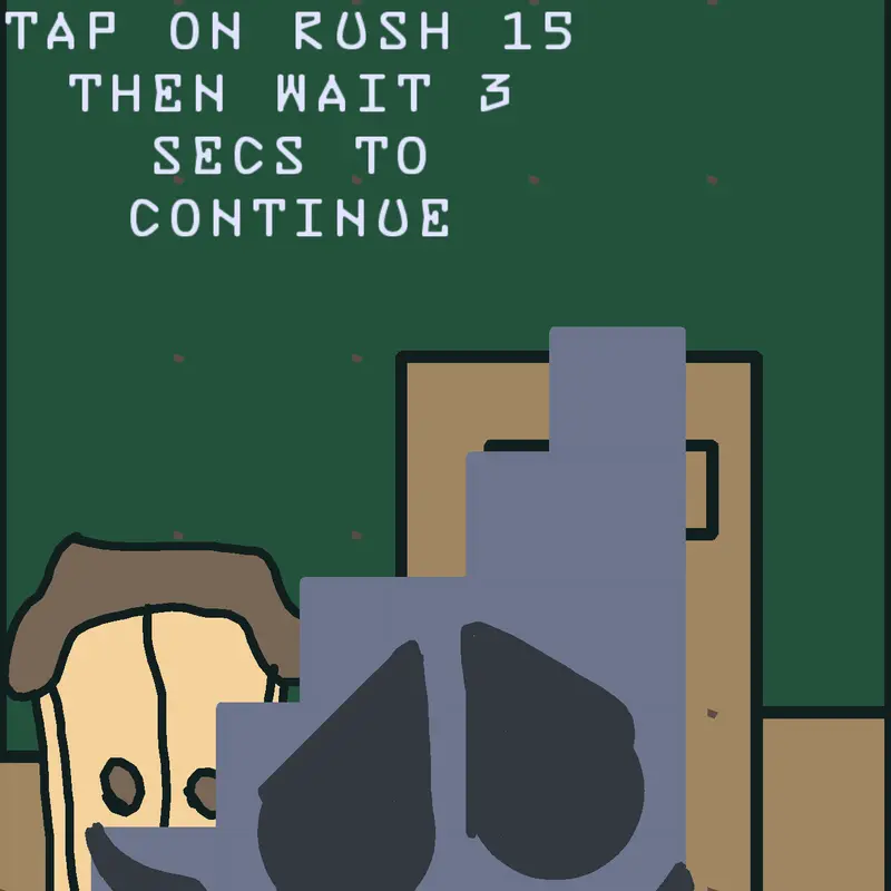 Game by @the_fun_owl