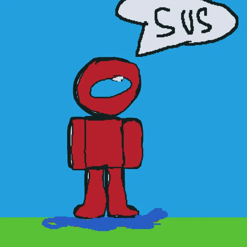 Game by @eljuanaso123
