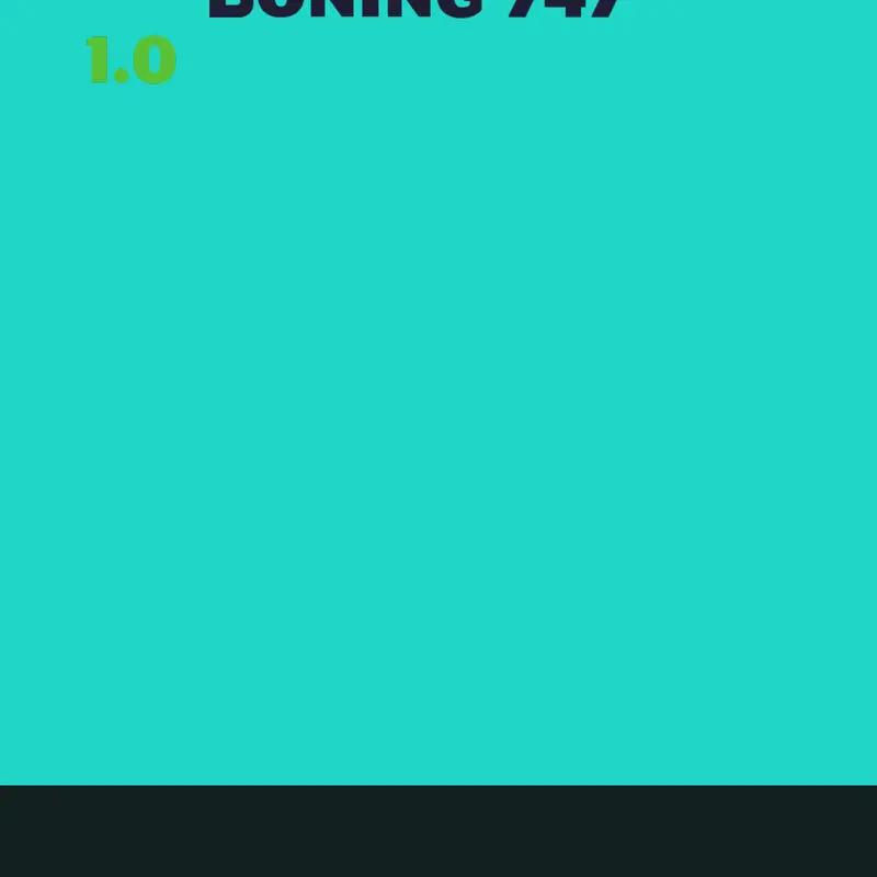 Game by @89_number_block7565