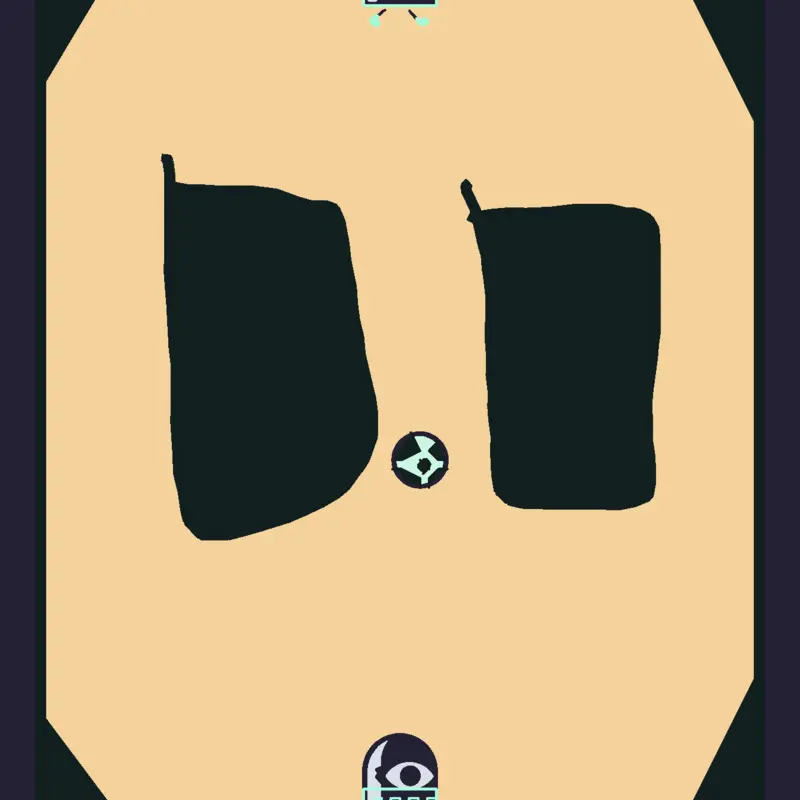 Game by @alihusain_411