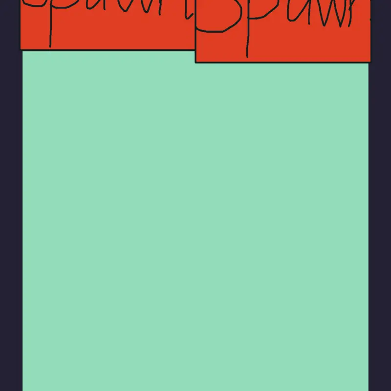 Game by @shittytower