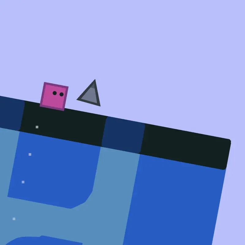 Game by @20thcenturylover3