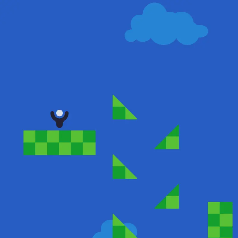 Game by @thisisaramdomguy