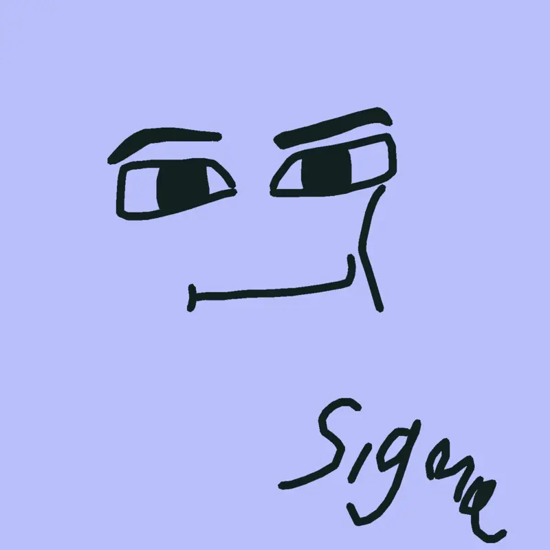 Game by @SC4G_LMAO