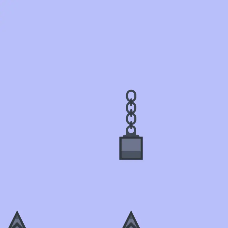 Game by @Peashotter