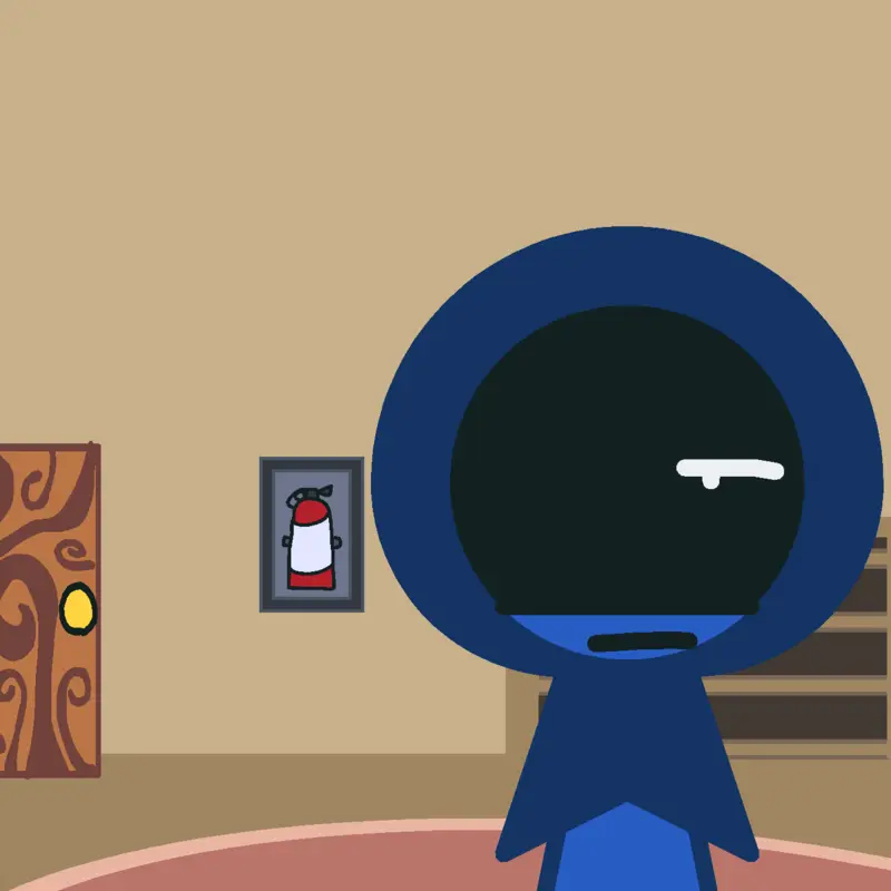 Game by @brud-is_BEST