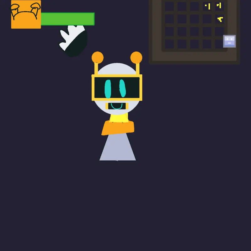 Game by @Maksim90kw