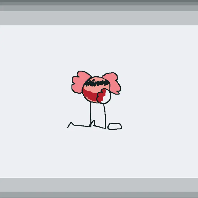 Game by @terry_the_alien