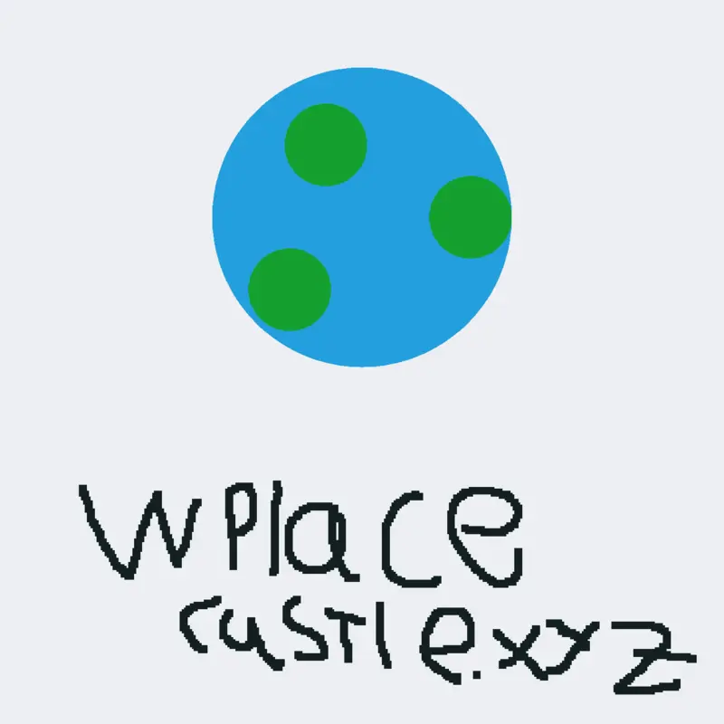 Game by @Iwantcastle