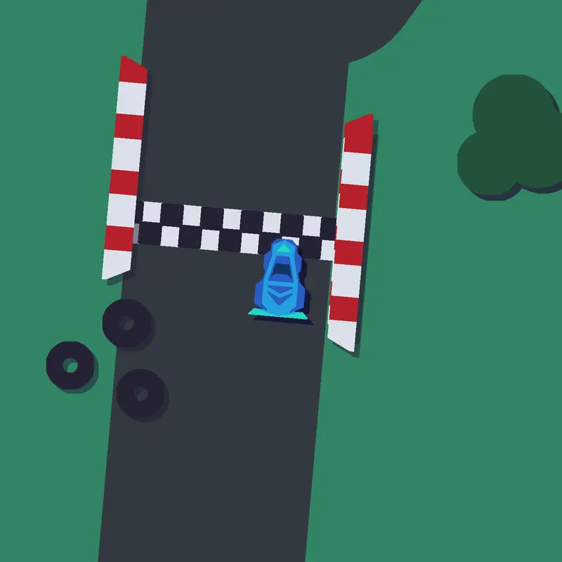 Game by @Bruna_diva-ofc