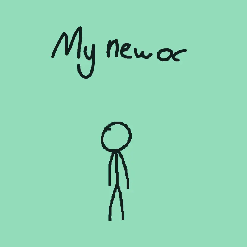 Game by @uygar-games