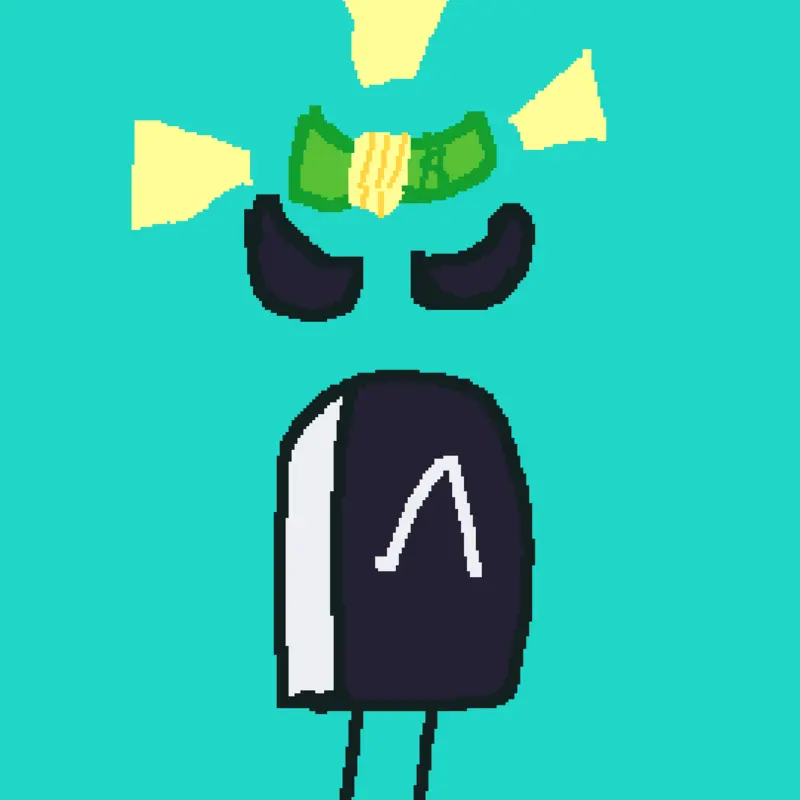 Game by @Ame1213