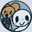 alecsandro_1 avatar