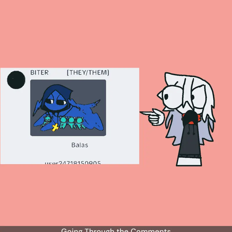 Game by @SiennaaaLovesCatto