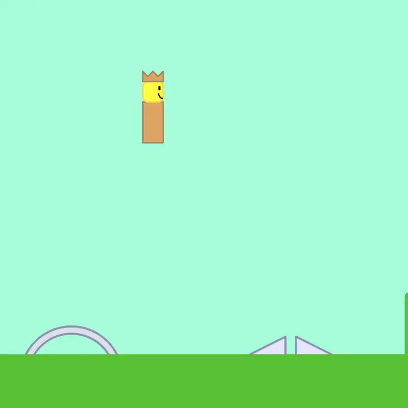 Game by @zsupra