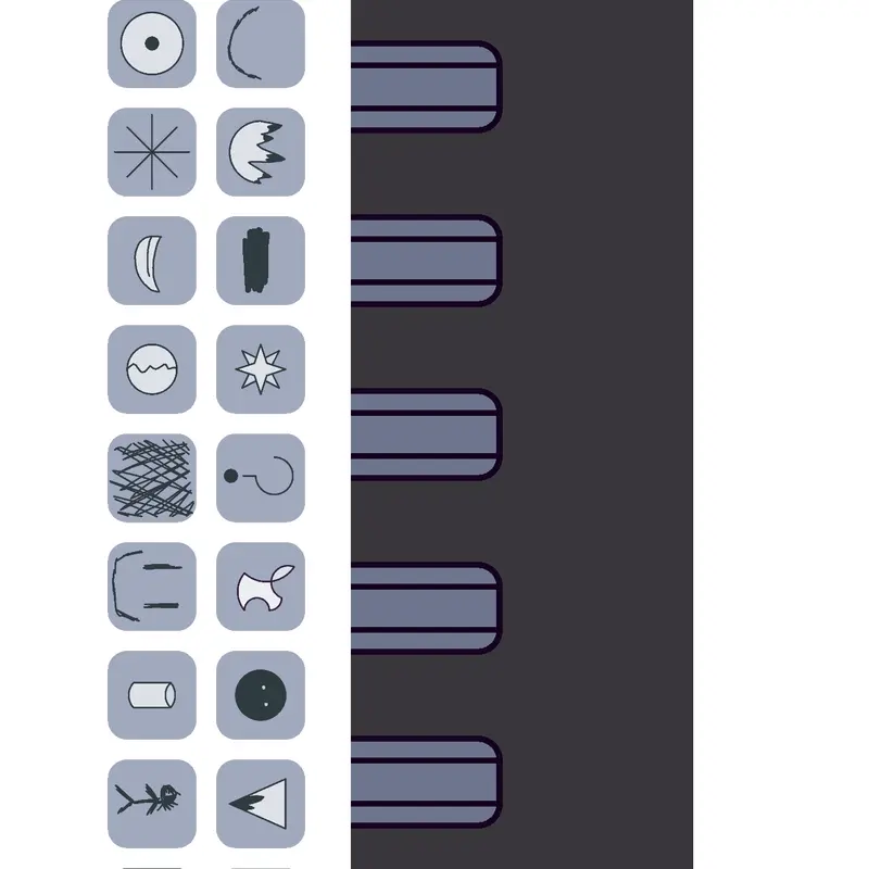 Game by @three_tpot