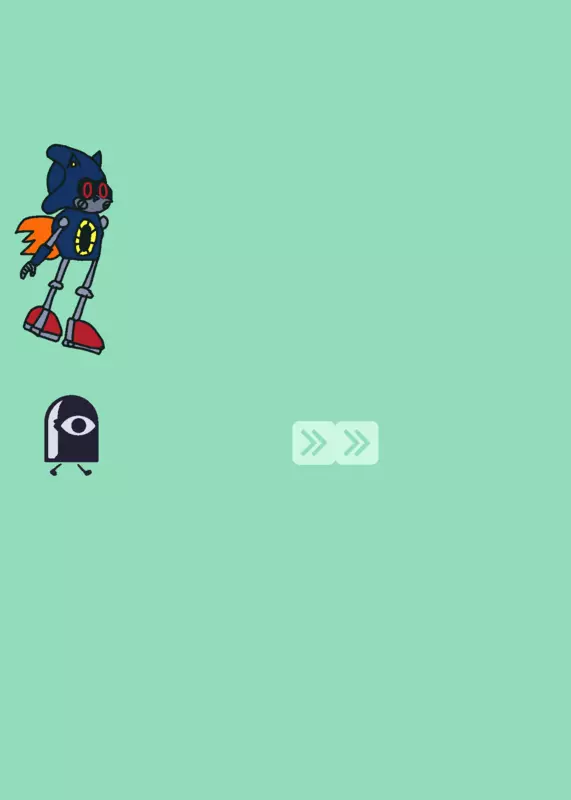 Game by @EXE666