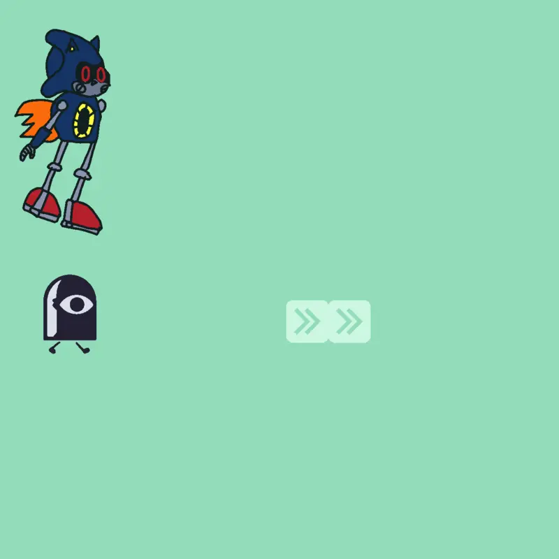 Game by @EXE666
