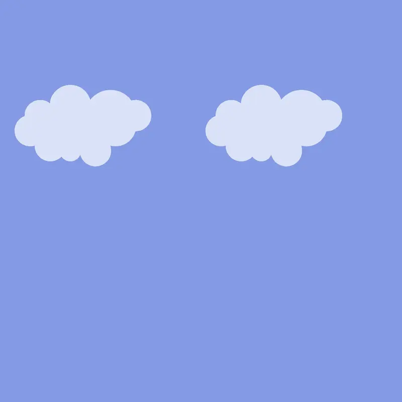 Game by @emojisad