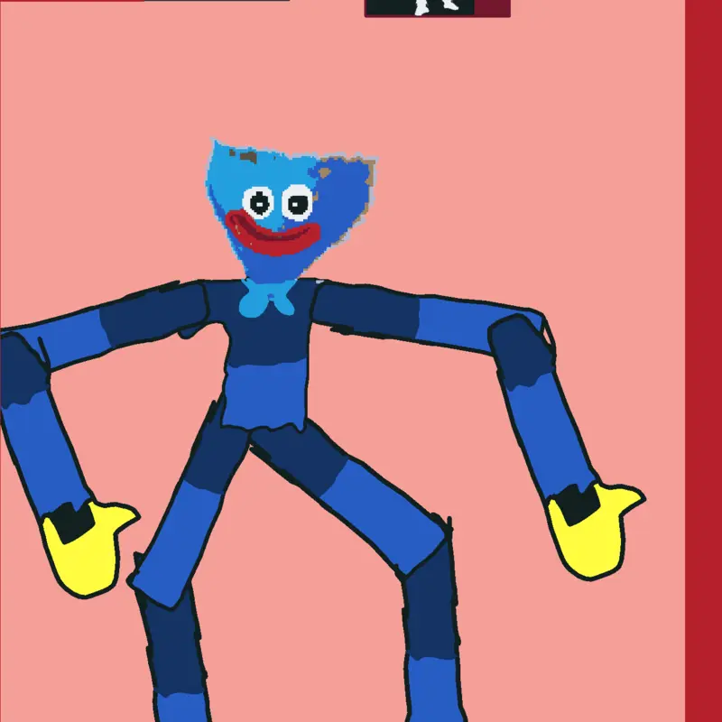 Game by @Unnormalperson