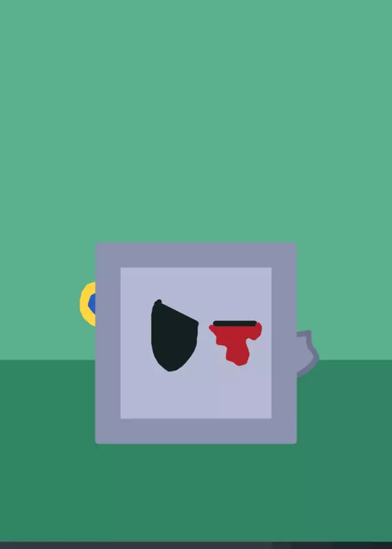 Game by @black_sky