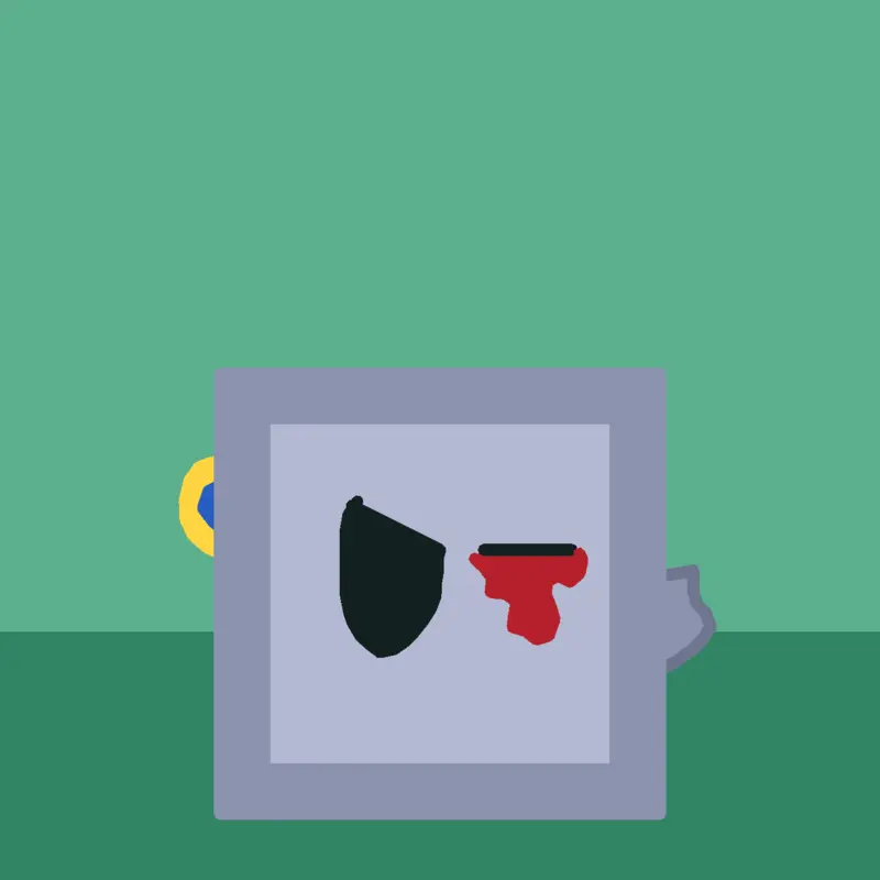 Game by @black_sky
