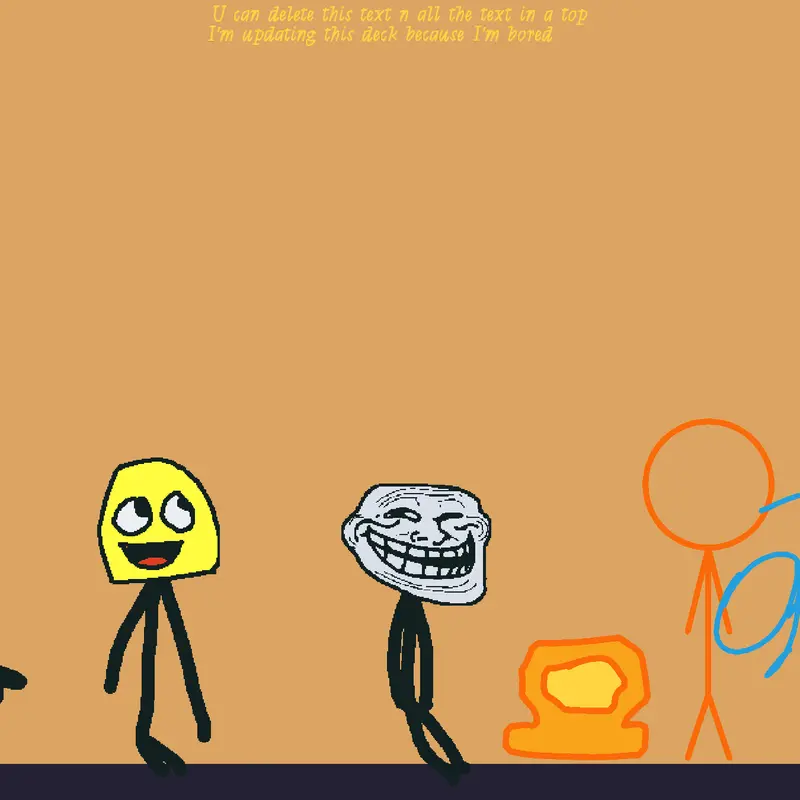 Game by @theegggamer68