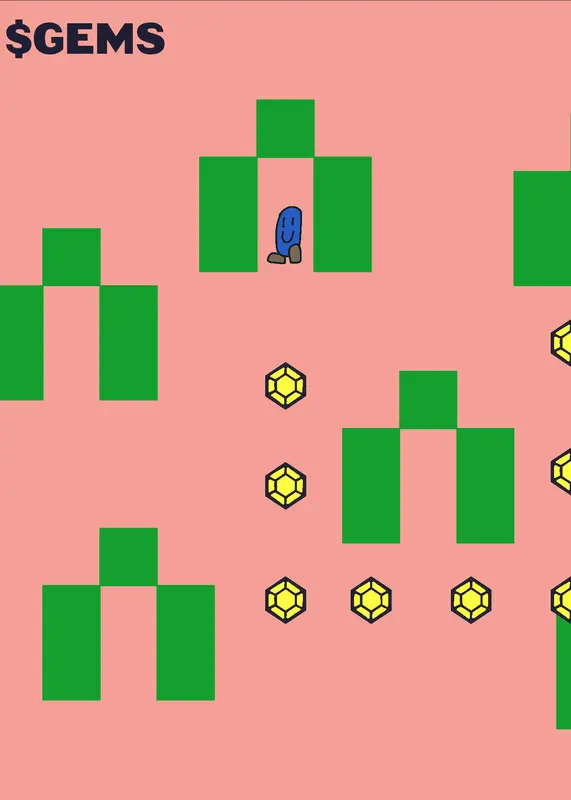 Marnie's neighborhood by @Corrorop8989