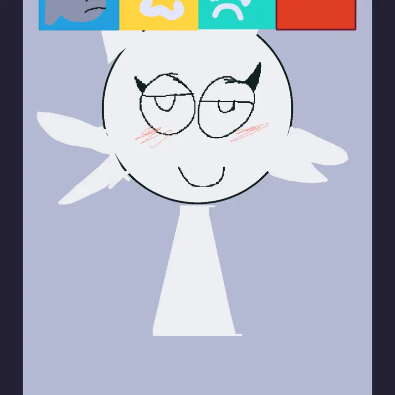 Game by @pororor39