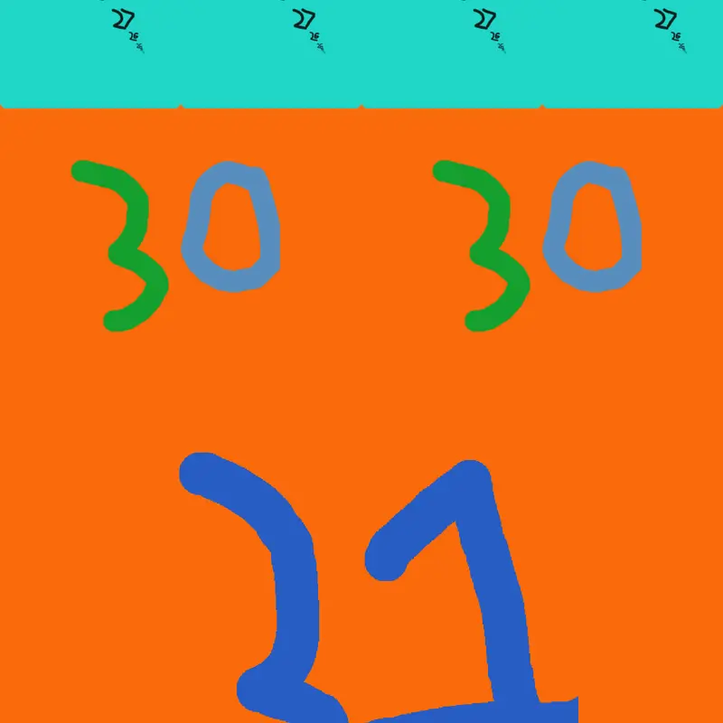Game by @yuopyyyuuu