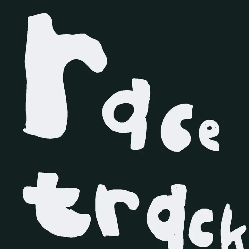 Game by @paastle