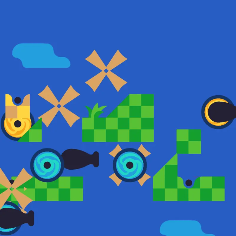 Game by @helpp