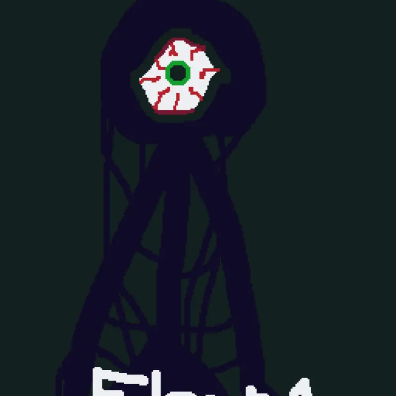 Game by @ChippyGamesOfficial2026