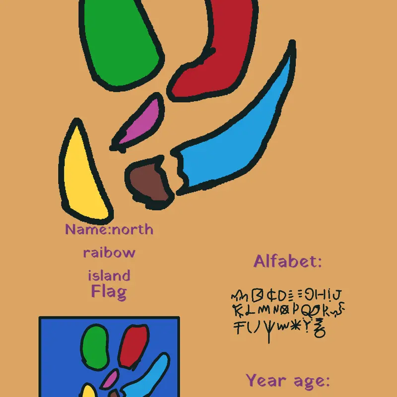 Game by @elianegoems