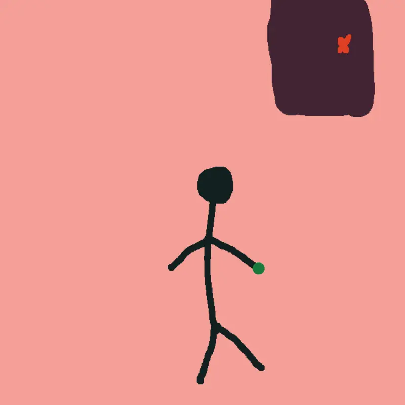 Game by @XXstudies