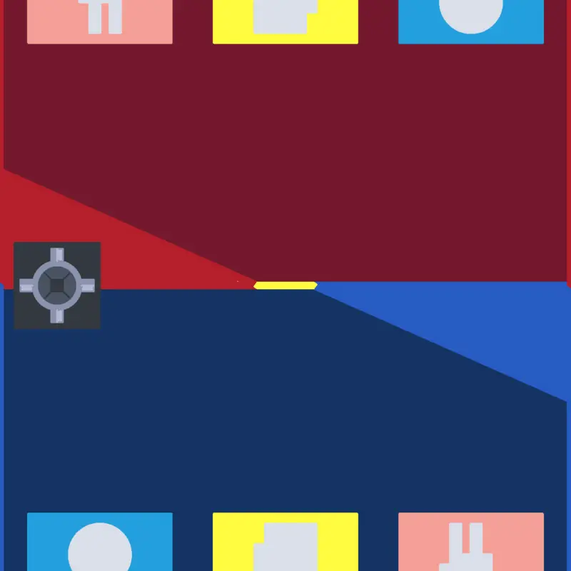 Game by @speed_dumb_artist