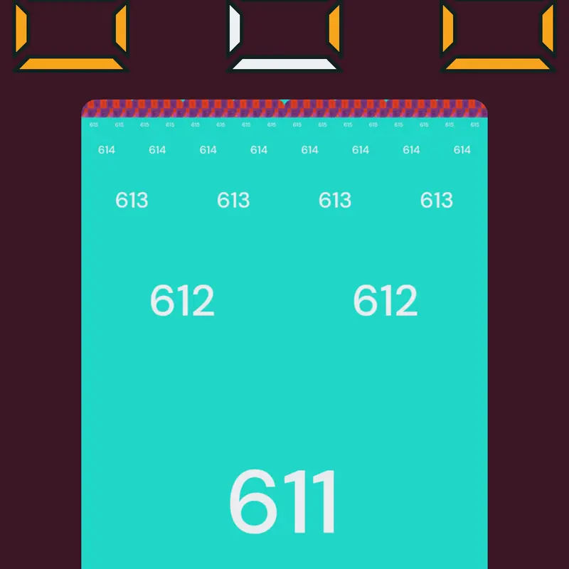 Game by @2QD-PortalChains-2026