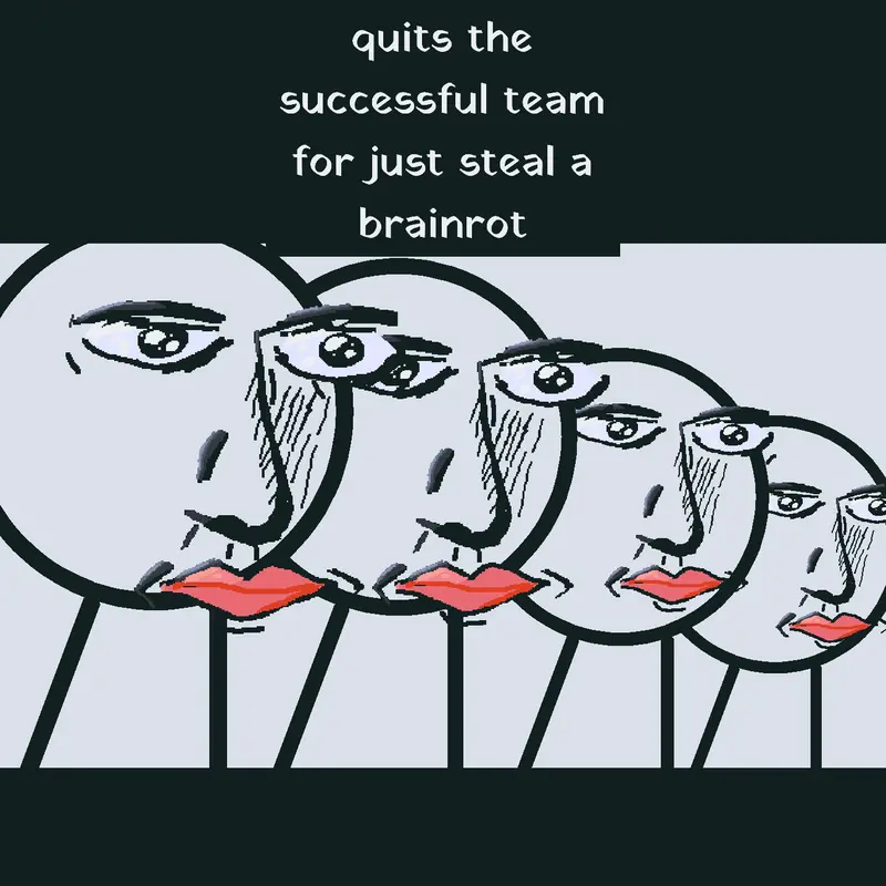 Game by @-_NAMELESS_-