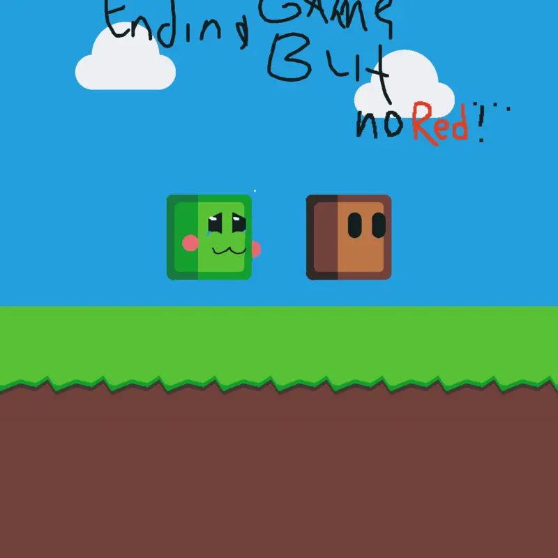 Game by @kir_ka