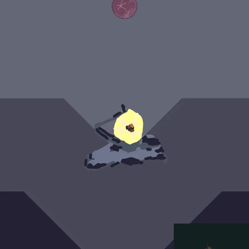 Game by @PlanetsCat_AntonioIulian