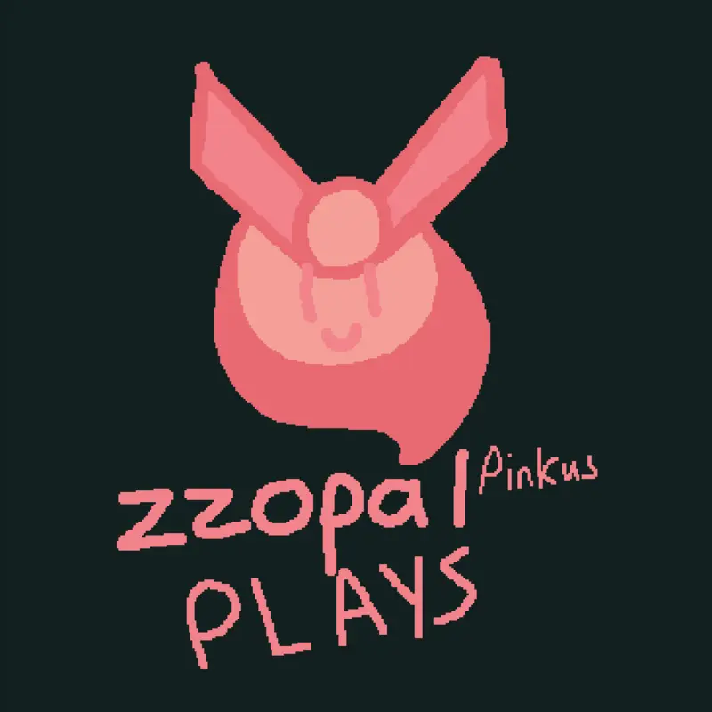 Game by @ZzOpalx_