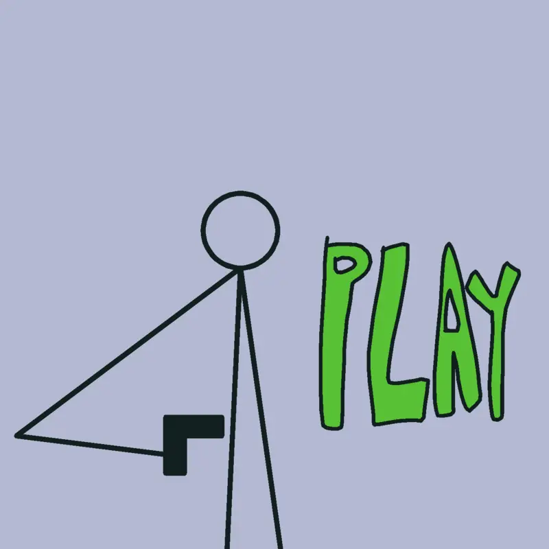 Game by @textbox_games