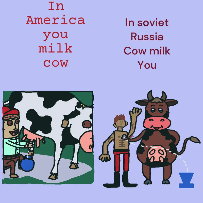 Game by @veterham